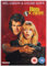 Fabulous Films