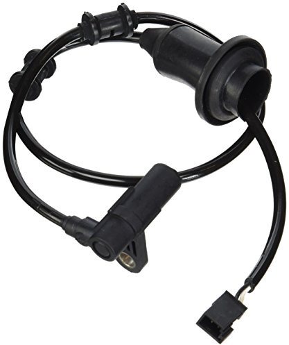 Esen SKF 06SKV002 Brake Pressure Sensors