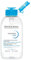 BIODERMA HYDRABIO H2O REV. 500ML PUMP