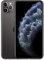 Apple Iphone 11 Pro Max 6.5 64gb Space Gray Europa