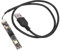 HBV-1825 FF-Kameramodul, USB-Kameramodul mit 5 MP HD-Objektiv, 60 ° Sichtfeld, Kameramodul ohne USB-Schnittstelle mit Flash/Mikrofon für WinXP/7/8/10/OS X/Linux/Android
