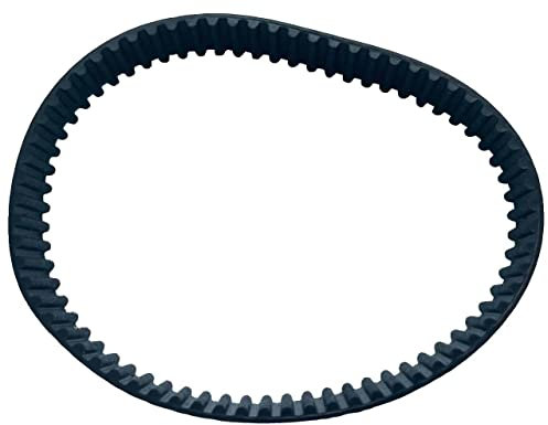 Drive Belt for Bosch PBS 7A Belt Sander