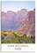 Vintage Zion National Park Berg Reise Poster Leinwand Kunst Poster Geschenk Wanddekoration Malerei Poster Dekorative Poster