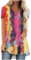 LSAltd Damen Poloshirt Ist Meine Hühner Sind Tshirt Pink Goldene Blusen Damen Baseball Jacke In Blau Sexy Y2k Top Blusen Fuer Damen Flieder Tunika Gruen Leoparden Oberteil Damen