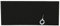 vhbw Filtre compatible avec Siemens SYNCHROPOWER BAGLESS 2200 W VS06G208, 2200W VS06G2080 aspirateur - Filtre en mousse