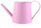 BESPORTBLE 1 Pc Bouilloire Pot de Fleurs en Fer forgé Jardinage Vintage Decoration jardinieres Cactus Decoration semoir à graines Home Decoration Ancien Seau à Fleurs tambouriner Le Fer