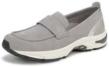 Vionic Women's 23walk LoaferLoafer