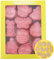 10 Pcs Easter Cookie Cutters, Cookie Cutter Plastic Cookie Stamps 3D Cookie Stamps Busicuit Mould for Easter Biscuit Snacks Cheese DIY Baking, E
