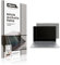 dipos I Protezione Vista compatibile con Lenovo ThinkBook 14 Zoll Gen 8 Pellicola Prottetiva Privacy 4 modi