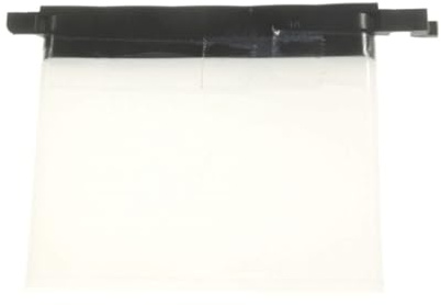 Einstellbarer Luftk Spülmaschine 464677 ASKO Geschirrspüler 464677 ASKO