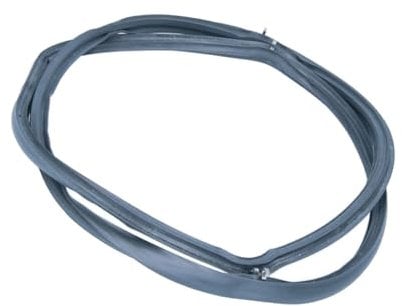 Original Türdichtung Backofen Herd 00754066 00613275 BOSCH Backofen Herd 00754066 00613275 BOSCH