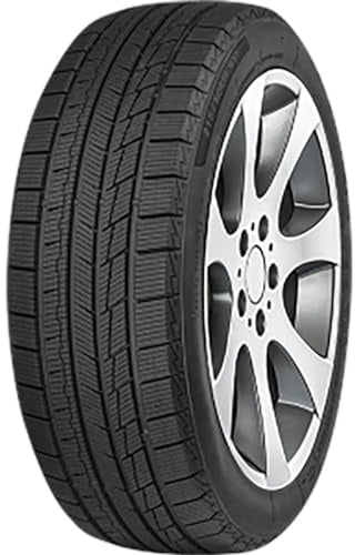 ATLAS - 255/45 R20 TL 105V POLARBEAR UHP3 XL BSW M+S 3PMSF - Winterreifen