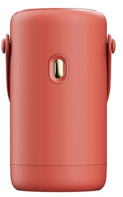 Travel Portable Dryer, Quick Drying Machine with Automatic Off | Compact Clothes Dryer for Home, Dorm, Apartment, RV, Hotel, Vacation, Travel