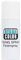 Dermacolor Fixierspray 150 ml