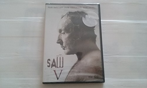  5414474354197