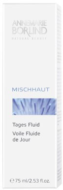 Annemarie Börlind Mischhaut Tages-Fluid, 75ml Tube