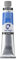 Van Gogh Ölfarbe, 200ml Tube, Cölinblau (Phthalo) 535