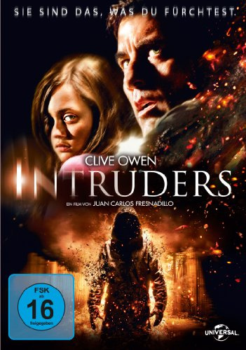 Universal Pictures Germany GmbH