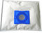 30 Vlies Staubsaugerbeutel passend für Progress PC3716 PC3716T PC 3716