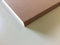 15mm MDF - MEDIUM DENSITY FIBREBOARD (1200 X 600)