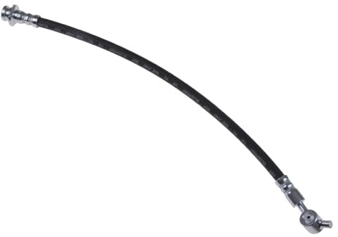 Blue Print ADN153157 Brake Hose