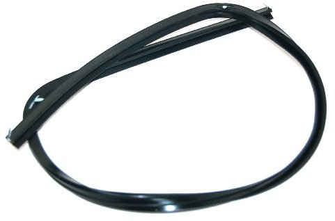 Ariston Cannon Creda Hotpoint Indesit Top Joint de porte de four – Numéro de pièce authentique C00230129