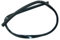 Ariston Cannon Creda Hotpoint Indesit Top Oven Door Seal Gasket - Genuine part number C00230129