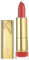 Max Factor Elisir Colore Rossetto - 825 Brandy Rosa