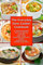 The Everyday Slow Cooker Cookbook: A Healthy Cookbook with 101 Amazing Crock Pot Soup, Stew, Breakfast and Dessert Recipes Inspired by the Mediterranean Diet (Mediterranean Diet Cookbook)