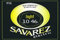 SAVAREZ - H50L LIGHT SET 010/046