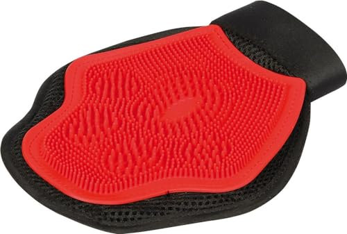 Harry's Horse 36000404-rot-