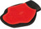 Harry's Horse 36000404-rot-
