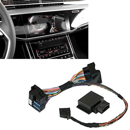 Original Kufatec TV DVD Bild Freischaltung Aktivierung