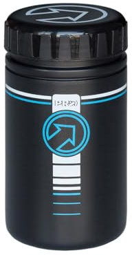 PRO Storage Bottle, 74mm, 500ml
