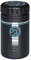 Pro Bottiglia di stoccaggio, 74 mm, 500 ml