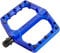Sixpack Pedale Menace 3.0 Blau