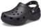 Crocs 37-38 EU Black