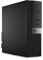 PC Computer Dell Optiplex 5040 Intel Core i5-6400 Ram 8GB SSD 240GB DVD-ROM Windows 10 Professional (Ricondizionato)