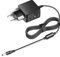 KFD 26V Alimentation Chargeur pour Hoover H-Free 100 Pets 2-in-1 Hoover H-Free 100 Home Charger, H-Free 200 H-Free 500 HF122RH 011 Freedom FD22G FD22BR Aspirateur Balai Hoover, pour Thomson GEM 26V