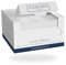 Clean Skin Club Clean Towels, 100% USDA Biobased Dermatologist Approved Face Towel, Disposable Clinically Tested Face Towelette, Facial Washcloth, Makeup Remover Dry Wipes, Ultra Soft (4 Pack)