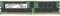 Crucial DDR4 RDIMM 64 Go 2Rx4 2933