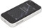 Bewinner XS11 3G Smartphone Entsperrt, 2,5 Zoll für Android-Kindertelefon, 1 GB 8 GB WiFi Dual SIM Ultradünnes Mobiltelefon, Studenten-Taschenhandy