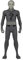 DC Retro Actionfigur Batman 66 The Riddler (Black & White TV Variant) 15 cm