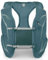 Osprey Dyna LT Trinkrucksack für Frauen Cascade Blue/Silver Lining WM