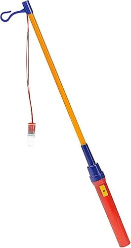 Idena Laternenstab 39cm