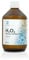 Life Solution - Wasserstoffperoxid 3% - in pharmazeutischer Reinheit, Ph.Eur. - H2O2 500 ml - 3 Prozent