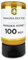 MANUKA DOCTOR - MGO 100 Squeezy Manuka Honey Multifloral (300g) 100% Pure New Zealand Honey. Certified. Guaranteed. RAW. Non-GMO