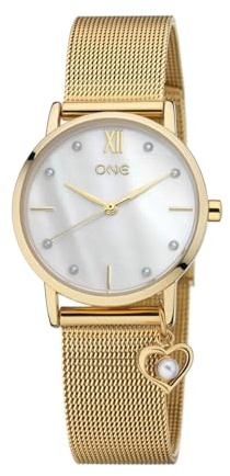 ONE