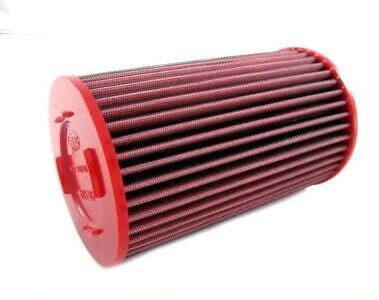 FB603/08 Filtro Aria Sportivo Per Alfa Romeo Giulietta 1.4 TB Multiait 2.0 JTDM