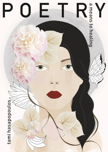 poetry: a means to healing